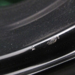 ☆中古品 smart スマート 純正ホイール 175/55R15 5J×15 195/50R15 6.5J×15 3穴 15インチ タイヤホイール 4本セット☆ 