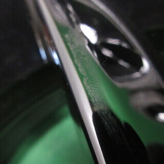 ☆中古品 smart スマート 純正ホイール 175/55R15 5J×15 195/50R15 6.5J×15 3穴 15インチ タイヤホイール 4本セット☆ 