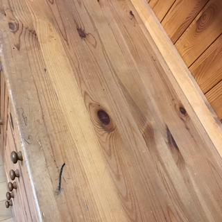 取引中】カントリー家具 【公式通販】