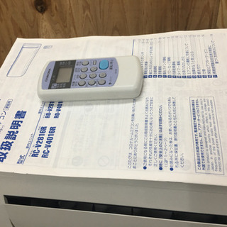 11) 応援キャンペーン！標準取付・分解洗浄、各《1万円》続行 