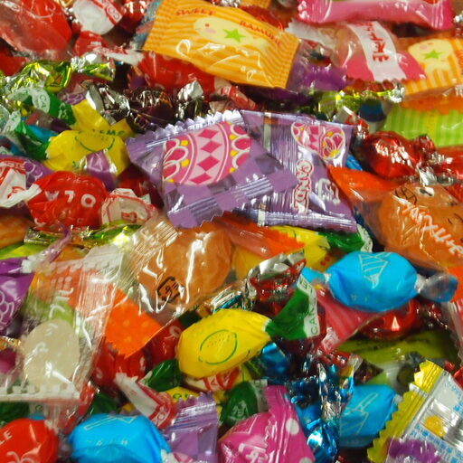 飴キャンディーお菓子たくさん たっつん 厳木の食品の中古あげます 譲ります ジモティーで不用品の処分 飴キャンディーお菓子たくさん たっつん 厳木の食品の中古あげます 譲ります ジモティーで不用品の処分