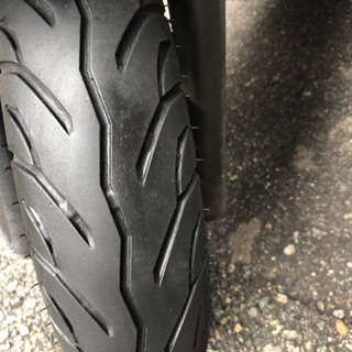 アドレスV125 インジェクション 小型125cc