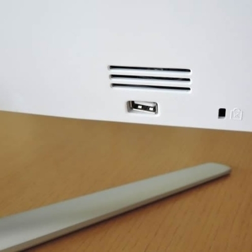 新卒祝いやプレゼントに！オシャレなオールインワン 一体型PC。背面スッキリ 店舗やリビングにピッタリ 新卒祝いやプレゼントに！オシャレなオールインワン 一体型PC。背面