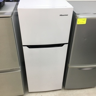 ★アズマ★115L冷蔵庫★2018年製★MR-RT115★ブラック★ ☆アズマ☆115L冷蔵庫☆2018年製☆MR-RT115☆ブラック☆