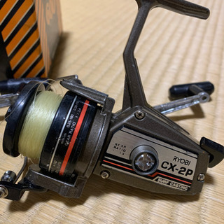 SHIMANO - ♫再値下げ♫オールドリールセット シマノ ダイワ