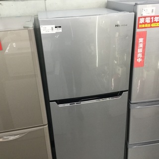 2941番 Haier✨冷蔵庫✨JR-CV34A‼️
