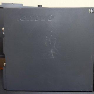 lenovo ThinkCentre e73