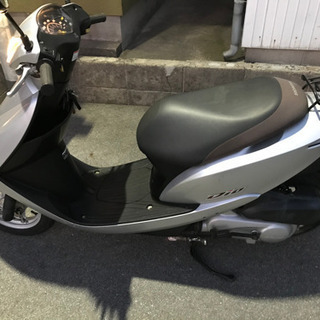 佐賀　原付　DIO af-68 走行距離6300キロ　値下げしました 佐賀 原付 DIO af-68 走行距離6300キロ 値下げしました 【公式通販】