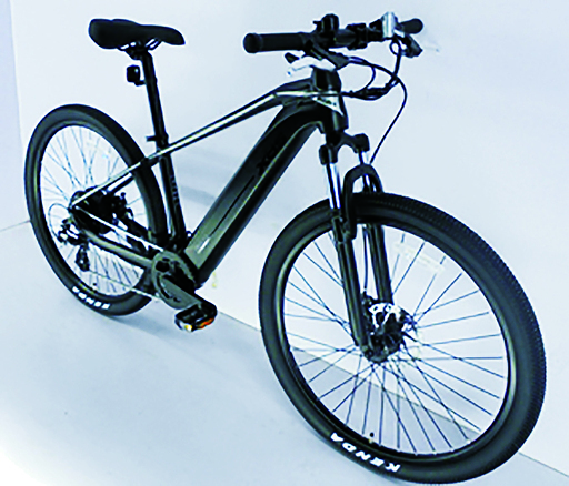 電動アシスト自転車 新車 子供乗せモデル入荷 月額 Panasonic Yamaha 定額 電動自転車 サブスクリプション スタンダード E サイクループ 小林の自転車の中古あげます 譲ります ジモティーで不用品の処分