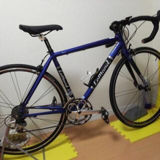 トレック ロードバイク  Lemond RENO