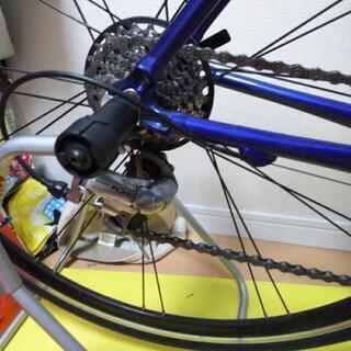 トレック ロードバイク  Lemond RENO