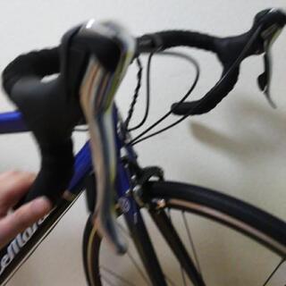 トレック ロードバイク  Lemond RENO