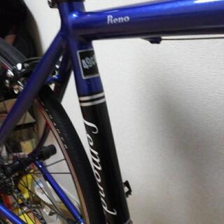 トレック ロードバイク  Lemond RENO