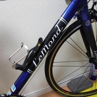 トレック ロードバイク  Lemond RENO