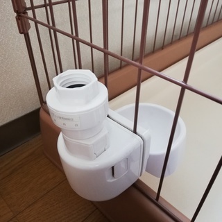 その他 ワンちゃんお迎えセット一式（未使用）