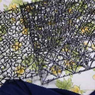 中古猫よけが無料・格安で買える！｜ジモティー