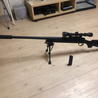 ✨明光 中古 ID-431SEFⅡ シュレッダー✨うるま市田場✨