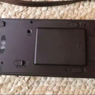 【激レア】ルイ　ヴィトン　 ダミエ柄  ノートパソコン  非売品