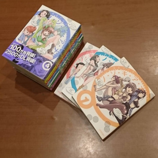 中古ノゾキアナが無料 格安で買える ジモティー 中古ノゾキアナが無料 格安で買える ジモティー