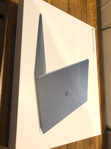 Surface Laptop初代 コバルトブルー【ジャンク品】 Surface Laptop初代 コバルトブルー【ジャンク品】