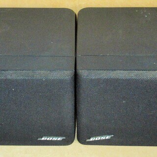 ☆ボーズ BOSE 101IT Italiano SPEAKER スピーカーシステム ペア2点セット◆イタリアーノシリーズ