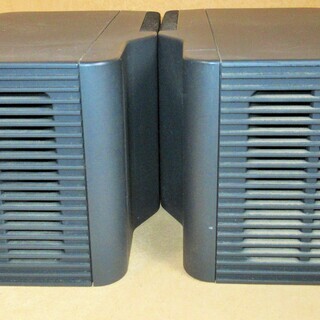 ☆ボーズ BOSE 101IT Italiano SPEAKER スピーカーシステム ペア2点セット◆イタリアーノシリーズ