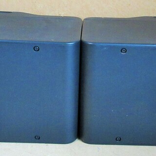 ☆ボーズ BOSE 101IT Italiano SPEAKER スピーカーシステム ペア2点セット◆イタリアーノシリーズ