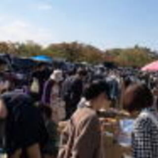 しらこばと水上公園 イベント情報 ジモティー しらこばと水上公園 イベント情報 ジモティー
