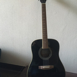 Mavis アコースティックギター