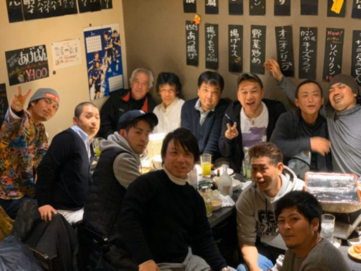 激短1日ok 全額当日手渡し可 早終りも給与1万円保証 軽作業 株式会社ウィリング 新宿のその他の無料求人広告 アルバイト バイト募集情報 ジモティー