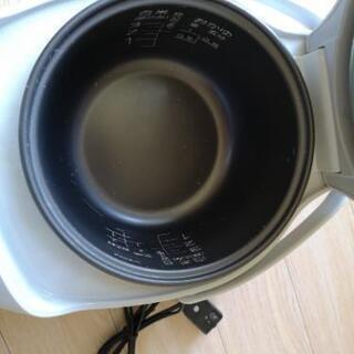 家電セット　8900円