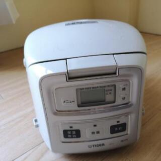 家電セット　8900円