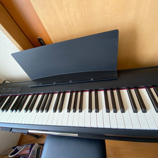 電子ピアノ Roland FP-30【購入希望者決定済み】 【公式通販】