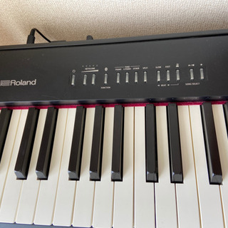 電子ピアノ Roland FP-30【購入希望者決定済み】 【公式通販】