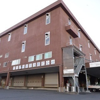 トラックや自動車の整備士 メカニックを大募集 吉川自動車運送 越谷レイクタウンのその他の正社員の求人情報 吉川自動車運送株式会社 ジモティー
