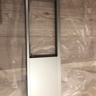 日立　IHクッキングヒーター(新品)