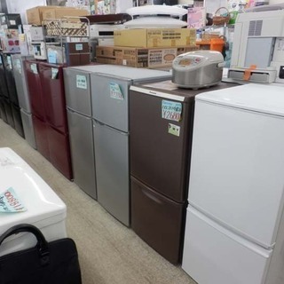 冷蔵庫 137L 2014年 シャープ SJ-14Y-W SHARP コンパクト ペイペイ対応