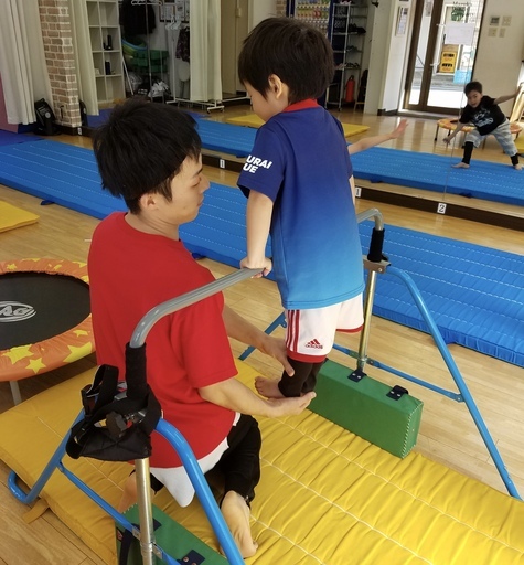 永福町スタジオnew Open マヅカダンスカンパニー生徒大募集 マヅカダンスカンパニ 永福町 のヒップホップの生徒募集 教室 スクールの広告掲示板 ジモティー