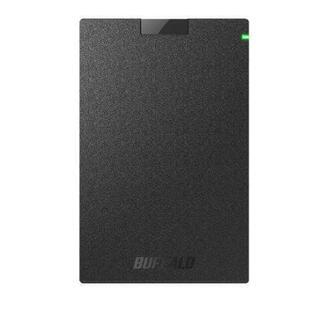 ポータブルSSD 日本製 USB3.1(Gen1) 対応 120GB