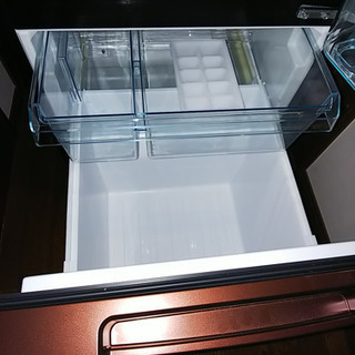 ユーイング　小型冷凍冷蔵庫　123l ヨドバシ.com - ユーイング U-ING 2ドア冷凍冷蔵庫 123L 右開き