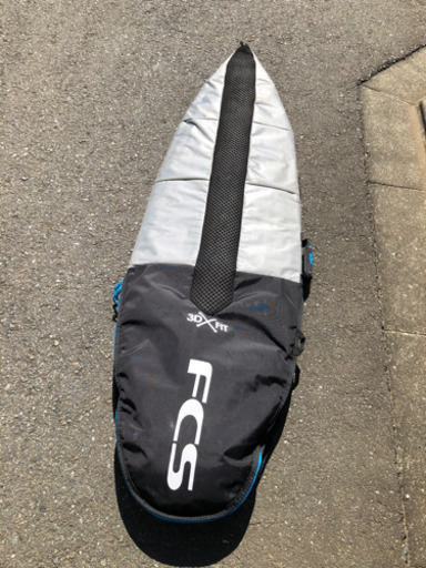 【希少！】JS Industries 最速モデル “Forget me not” 希少！】JS Industries 最速モデル “Forget me not”