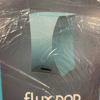 FLUX POP フラックスポップ チェスト チェア 椅子 折りたたみ