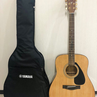 新品 美品 ギター ヤマハ 付属品付き | pahmc.edu.bd