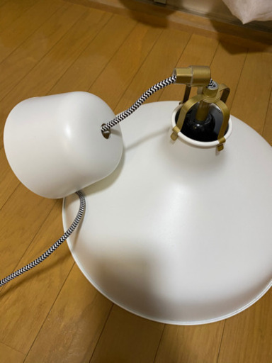 Ikea 照明ranarp ラーナルプ しゅーへー 渋谷の照明器具の中古あげます 譲ります ジモティーで不用品の処分 Ikea 照明ranarp ラーナルプ しゅーへー 渋谷の照明器具の中古あげます 譲ります ジモティーで不用品の処分