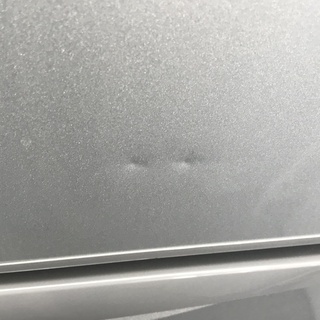 保証付き　日立　冷蔵庫　R-27EV   リサイクルショップウルカウ　高津