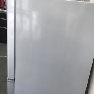 保証付き　日立　冷蔵庫　R-27EV   リサイクルショップウルカウ　高津