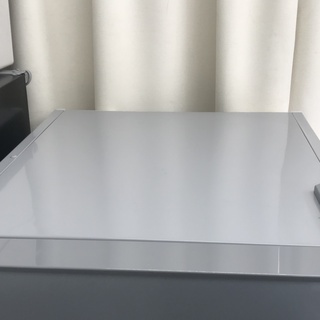 保証付き　日立　冷蔵庫　R-27EV   リサイクルショップウルカウ　高津