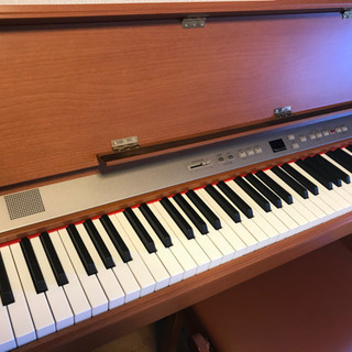 KAWAI デジタルピアノ L51