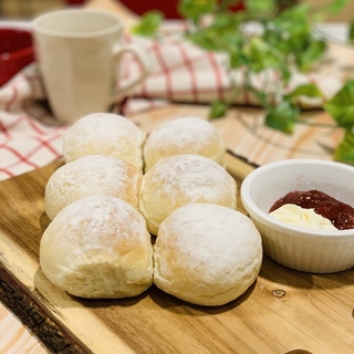 【ぼくらのキッチン】おとな・こども　料理教室　はじめての方限定　...