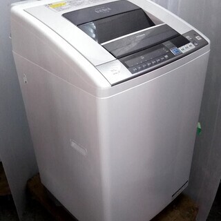配達設置? 洗濯乾燥機 たて型 9キロ ビートウォッシュ 乾燥5キロ 温